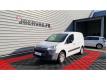 Citron Berlingo Electric CLUB L1 Ile et Vilaine La Mzire