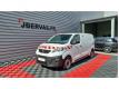 Peugeot Expert FOURGON tole standard 2.0 bluehdi 120 ss bvm6 premium Ile et Vilaine La Mzire