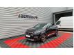 Peugeot 3008 BLUEHDI 130CH SS BVM6 GT LINE Ile et Vilaine La Mzire