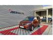 Peugeot Rifter STANDARD BLUEHDI 130 SS BVM6 5PL ALLURE PACK Ile et Vilaine La Mzire