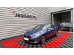 BMW Srie 2 Gran Coup 218D AUTO Business Design Ile et Vilaine La Mzire