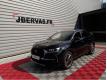 DS DS 7 Crossback E-TENSE 4x4 300 RIVOLI Ile et Vilaine La Mzire