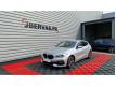 BMW Srie 1 1.5 116D DKG7 Business Design Ile et Vilaine La Mzire