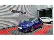 Peugeot 308 bluehdi 130ch ss eat6 allure business Ile et Vilaine La Mzire