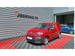 Citron Berlingo Taille M 650kg BlueHDi 75 BVM Club Ile et Vilaine La Mzire