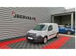 Renault Kangoo Express Extra R-Link - Blue dCi 95 Ile et Vilaine La Mzire