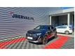 Peugeot 2008 PURETECH 130 SS EAT8 ALLURE PACK Ile et Vilaine La Mzire