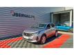 Peugeot 3008 BlueHDi 130 S&amp;S EAT8 Active Pack Ile et Vilaine La Mzire