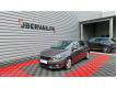 Peugeot 308 bluehdi 130ch ss eat8 active business Ile et Vilaine La Mzire