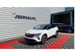 Renault Austral techno E-Tech full hybrid 200 - 24 Ile et Vilaine La Mzire