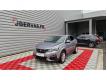 Peugeot 3008 BlueHDi 130 S&amp;S ACTIVE BUSINESS Ile et Vilaine La Mzire