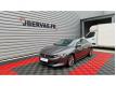 Peugeot 508 bluehdi 130 ch ss eat8 active business Ile et Vilaine La Mzire