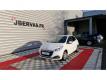 Peugeot 208 affaire BlueHDi 100 S&amp;S PREMIUM Ile et Vilaine La Mzire