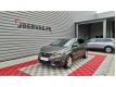 Peugeot 5008 BlueHDi 130 S&amp;S EAT8 ACTIVE BUSINESS Ile et Vilaine La Mzire