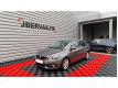 Peugeot 308 SW BlueHDi 130 EAT8 S&amp;S ACTIVE BUSINESS Ile et Vilaine La Mzire
