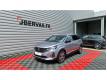 Peugeot 5008 HYBRID 136 E-DCS6 ALLURE PACK Ile et Vilaine La Mzire