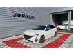 Peugeot 308 SW BlueHDi 130 ALLURE Ile et Vilaine La Mzire