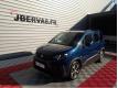 Peugeot Rifter STANDARD BLUEHDI 100 SS BVM5 GT LINE Ile et Vilaine La Mzire