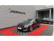 Peugeot 508 SW PureTech 130 S&amp;S EAT8 Allure Pack Ile et Vilaine La Mzire
