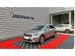 Kia Niro 1.6 GDI Plug-In Hybrid Active DCT6 Ile et Vilaine La Mzire