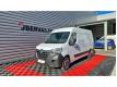 Renault Master FG Tr GCF F3300 L2H2 dCi 135 Ile et Vilaine La Mzire