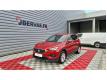 Seat Tarraco 2.0 TDI 150 CH START/STOP DSG7 7 PL STYLE BUSINESS Ile et Vilaine La Mzire