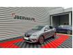 Renault Arkana Evolution mild hybrid 140 EDC -22 Ile et Vilaine La Mzire