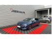 Peugeot 508 SW BlueHDi 160 S&amp;S EAT8 GT Line Ile et Vilaine La Mzire