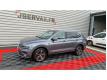 Volkswagen Tiguan Allspace 1.5 TSI 150 EVO DSG7 CARAT EXCLUSIVE Ile et Vilaine La Mzire
