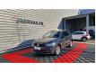 Volkswagen Tiguan 2.0 TDI 150 BVM6 Life Ile et Vilaine La Mzire