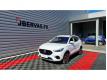 MG Motor ZS 1.5L VTI-Tech 106ch BVM5 Comfort Ile et Vilaine La Mzire