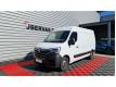 Renault Master Tr GCF F3300 L2H2 dCi 135 Ile et Vilaine La Mzire