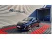 Peugeot 208 PureTech 100 S&amp;S Allure Ile et Vilaine La Mzire