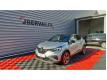 Renault Captur MILD HYBRID 140 R.S. LINE Ile et Vilaine La Mzire