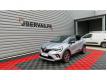 Renault Captur techno mild hybrid 140 Ile et Vilaine La Mzire