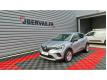 Renault Captur Business Blue dCi 115 EDC Ile et Vilaine La Mzire