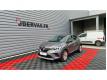 Renault Captur Business Blue dCi 115 EDC Ile et Vilaine La Mzire