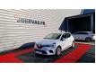 Renault Clio V Socit Air Nav SCe 75 Ile et Vilaine La Mzire