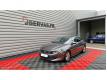 Peugeot 508 SW BlueHDi 130 S&amp;S EAT8 ACTIVE BUSINESS Ile et Vilaine La Mzire