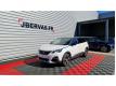 Peugeot 5008 BlueHDi 130 S&amp;S ALLURE BUSINESS Ile et Vilaine La Mzire