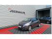 Peugeot 208 affaire BLUEHDI 100 SS BVM5 PREMIUM PACK Ile et Vilaine La Mzire