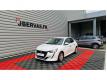 Peugeot 208 affaire 1.5 BlueHDi 100 S&amp;S Premium Pack Ile et Vilaine La Mzire