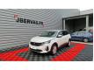 Peugeot 5008 BlueHDi 130 S&amp;S Active Pack Ile et Vilaine La Mzire