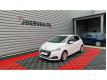 Peugeot 208 BLUEHDI 100 S&amp;S Allure Business Ile et Vilaine La Mzire