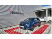 Peugeot 3008 Hybrid 136 e-DCS6 GT Ile et Vilaine La Mzire