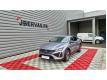 Peugeot 408 PURETECH 130 CH SS EAT8 ALLURE Ile et Vilaine La Mzire