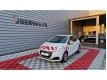 Peugeot 208 affaire BlueHDi 100 S&amp;S PREMIUM Ile et Vilaine La Mzire