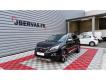 Peugeot 3008 BlueHDi 130 S&amp;S EAT8 CROSSWAY Ile et Vilaine La Mzire