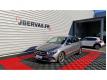 Mercedes Classe B 180 d Style Line Edition BA7 Ile et Vilaine La Mzire