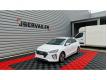Hyundai Ioniq PLUG-IN 141 CH CREATIVE Ile et Vilaine La Mzire